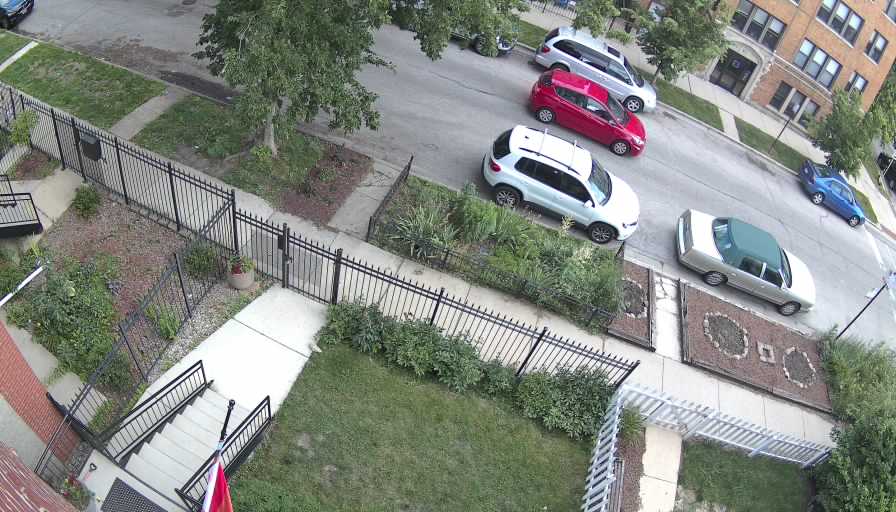 Reolink Camera Two_01_Reolink Home Hub One_20260616144034.jpg